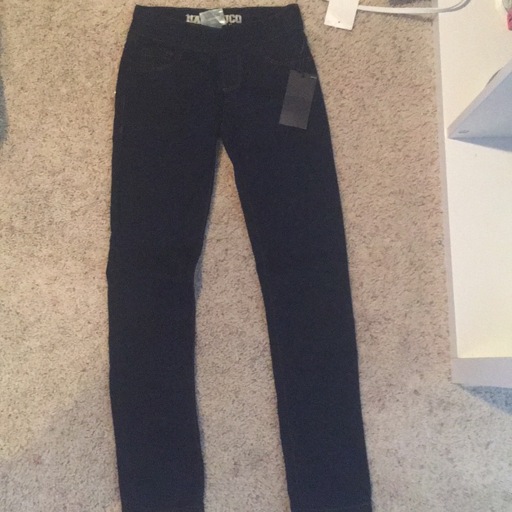 Kids Parasuco Jeans